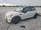 2022 MINI COOPER
