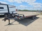 2022 SURE TRAC TRAILER SURE TRAC TRAILER