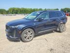 2021 CADILLAC XT6