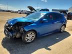 2012 MAZDA 3