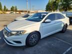 2021 VOLKSWAGEN JETTA