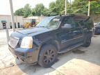 2013 GMC YUKON
