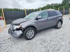 2010 FORD EDGE