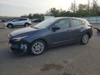 2024 SUBARU IMPREZA