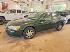 2000 TOYOTA CAMRY