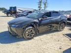 2024 LEXUS RZ