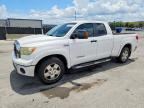2007 TOYOTA TUNDRA