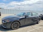 2026 MAZDA 3