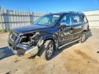 2006 HONDA PILOT