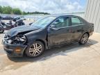 2006 VOLKSWAGEN JETTA