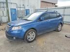 2008 SUBARU TRIBECA
