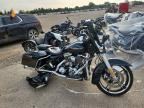 2015 HARLEY-DAVIDSON FLHXS