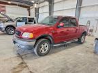 2003 FORD F150