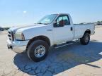 2005 FORD F250