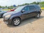 2014 GMC ACADIA