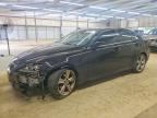 2013 LEXUS IS
