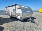 2014 CHEROKEE BY FOREST R GREY WOLF