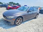 2014 BMW 328