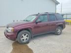 2006 CHEVROLET TRAILBLAZER