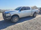 2012 DODGE RAM 2500