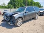 2017 LINCOLN NAVIGATOR