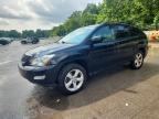 2007 LEXUS RX