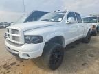 2005 DODGE RAM 2500