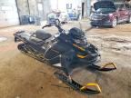 2025 SKIDOO LE 600 EFI