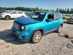 2020 JEEP RENEGADE