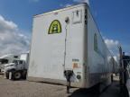 2018 UTILITY TRAILER