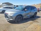 2023 CHEVROLET BLAZER