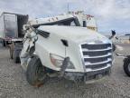 2023 FREIGHTLINER CASCADIA 126