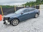 2019 CHEVROLET MALIBU
