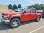 2005 CHEVROLET COLORADO