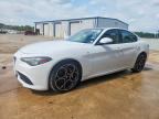 2022 ALFA ROMEO GIULIA