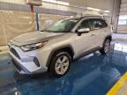 2022 TOYOTA RAV4 HYBRID