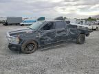 2022 RAM 3500
