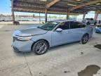 2025 HONDA ACCORD