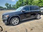 2021 MERCEDES-BENZ GLB