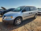 2002 DODGE CARAVAN