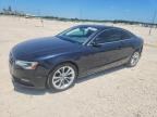 2014 AUDI A5