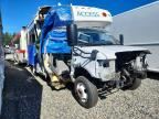 2018 FORD ECONOLINE