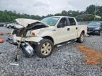 2007 FORD F150