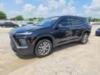 2026 BUICK ENCLAVE