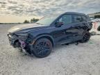 2021 CHEVROLET BLAZER
