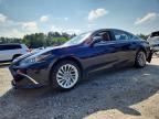 2019 LEXUS ES