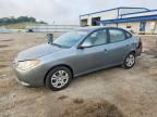 2010 HYUNDAI ELANTRA