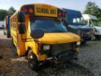 2011 CHEVROLET EXPRESS G3500