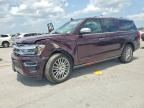 2023 FORD EXPEDITION