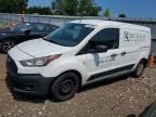 2020 FORD TRANSIT CONNECT
